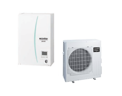 ecodan wiszący eco inverter 8-10.png