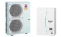 zubadan 23kW komplet.png