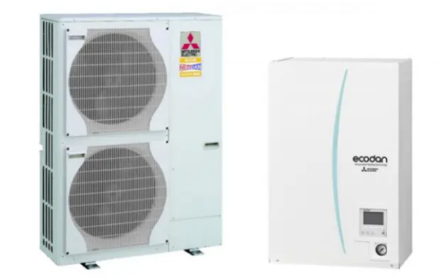 zubadan 23kW komplet.png
