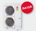 ZUBADAN 23KW.png