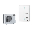 ecodan wiszący eco inverter 4-6.png