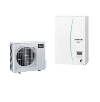 ecodan wiszący eco inverter 4-6.png