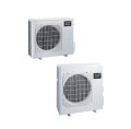 eco inverter 2.png
