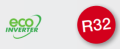 eco inverter R32.png