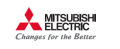 Mitsubishi logo.png
