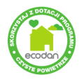 ecodan logo.png