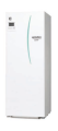 ecodan cylinder.png