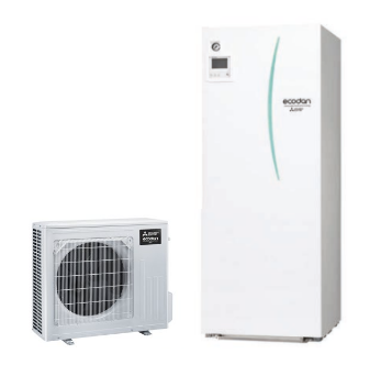 ecodan zbiornik eco inverter 4-6.png