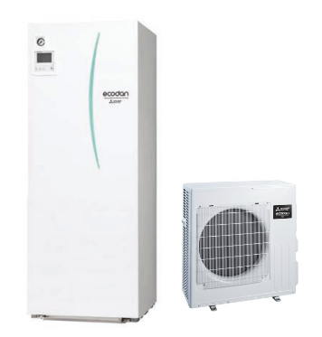 ecodan zbiornik eco inverter 8-10.png