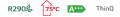 R290 cechy.png