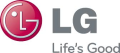 logo LG.png