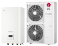 LG Hydrosplit Hydro Box.png