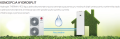 LG koncepcja hydrosplit.png