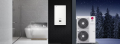 hydrosplit hydro box.png