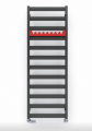 Grzejnik łazienkowy drabinkowy VIVO 2.png