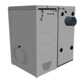 kolton-piec-na-pellet-biopellmax 4.webp