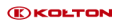 kołton logo.png