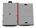 kolton-piec-na-pellet-biopellmax 2.webp