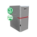 biopellkompakt.webp
