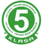 5 klasa.png
