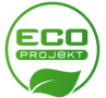eko projekt.png