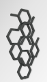 Grzejnik HEX łazienkowy 7.png