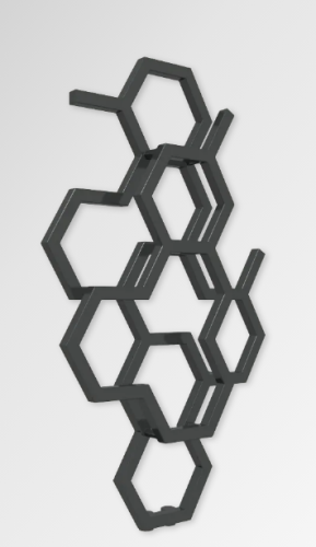 Grzejnik HEX łazienkowy 7.png