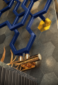 Grzejnik HEX łazienkowy 2.png