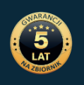 HPD gwarancja 5 lat.png