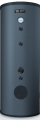 SHPD.png