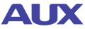 AUX logo.png