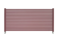ALVO-1.png