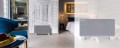 silver glass 1.jpg
