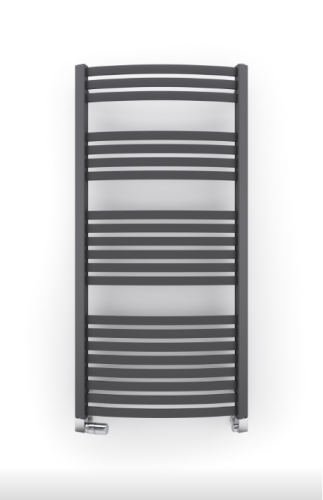 GRZEJNIK ŁAZIENKOWY DRABINKA DEXTER 1.png