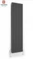 GRZEJNIK FORTE V 10 6.png