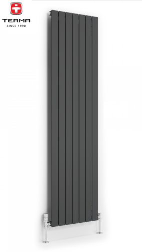 GRZEJNIK FORTE V 10 6.png