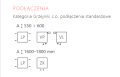 GRZEJNIK FORTE V 20 PODŁĄCZENIA.png