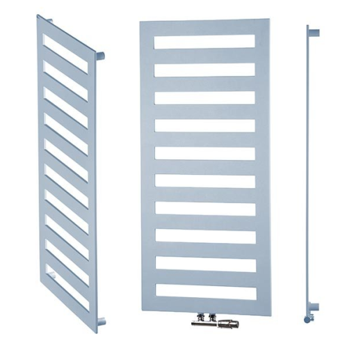 Grzejnik łazienkowy drabinka escalera 2.png