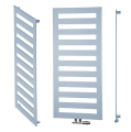 Grzejnik łazienkowy drabinka escalera 2.png
