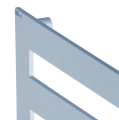 Grzejnik łazienkowy drabinka escalera 3.png