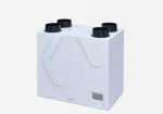 MITSUBISHI ELECTRIC / LOSSNAY REKUPERATOR 350 JEDNOSTKA PIONOWA SERIA VL