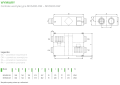 mycond MVS400-500.png