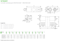 mycond wymiary MVS700-1100.png