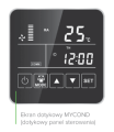 mycond panel sterowania.png