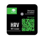 MYCOND SMARTAPP WI-FI MODUŁ ZDALNEGO STEROWANIA DO REKUPERATORA 