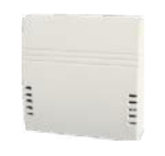 MYCOND CZUJNIK CO2 DO REKUPERATORA MVS-DW