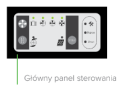 mycond MCFA sterownik.png