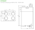 mycond MCFA-250-350 wymiary.png