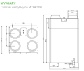 mycond MCFA-500 wymiary.png
