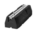 rubber block.jpeg